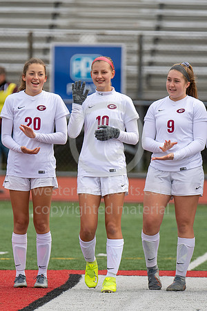Girls Soccer_GCC vs Freedom_20191109-KR1_0166