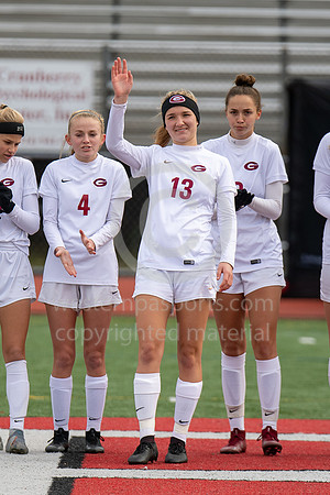 Girls Soccer_GCC vs Freedom_20191109-KR1_0173