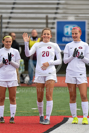 Girls Soccer_GCC vs Freedom_20191109-KR1_0176