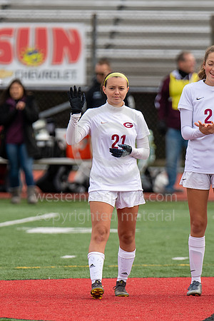 Girls Soccer_GCC vs Freedom_20191109-KR1_0183
