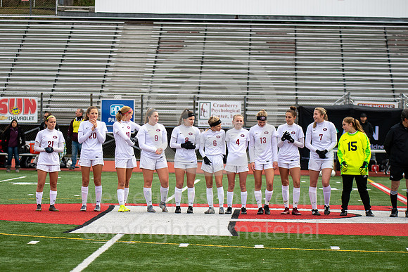 Girls Soccer_GCC vs Freedom_20191109-KR1_0192