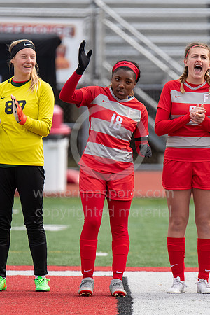 Girls Soccer_GCC vs Freedom_20191109-KR1_0197