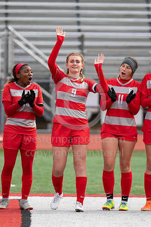 Girls Soccer_GCC vs Freedom_20191109-KR1_0199