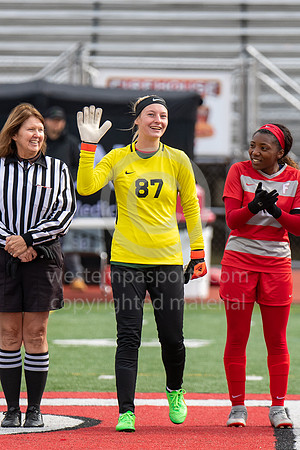 Girls Soccer_GCC vs Freedom_20191109-KR1_0208