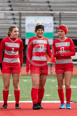 Girls Soccer_GCC vs Freedom_20191109-KR1_0215