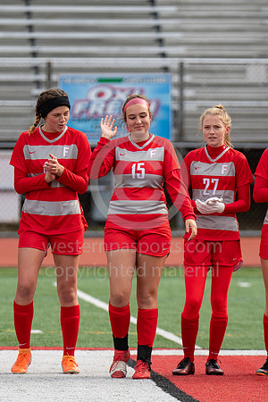 Girls Soccer_GCC vs Freedom_20191109-KR1_0224