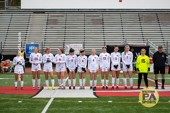 Girls Soccer_GCC vs Freedom_20191109-KR1_0115