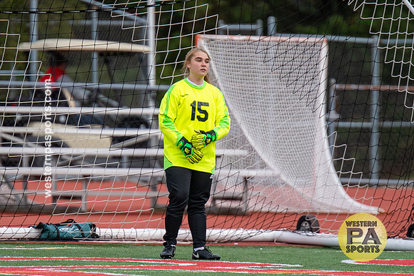 Girls Soccer_GCC vs Freedom_20191109-KR1_0277