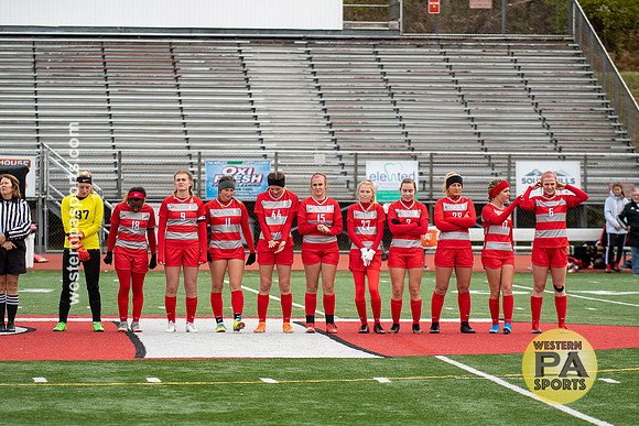 Girls Soccer_GCC vs Freedom_20191109-KR1_0120