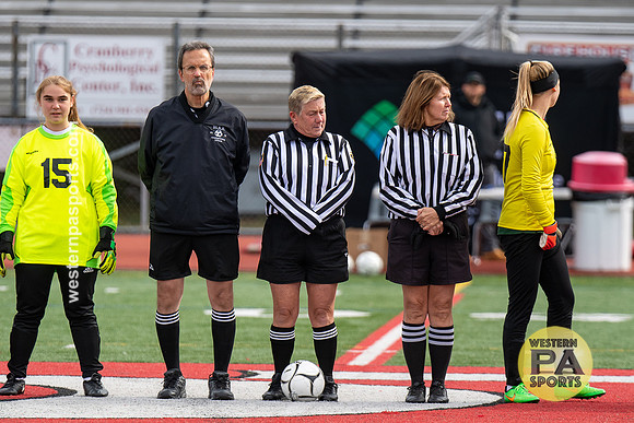 Girls Soccer_GCC vs Freedom_20191109-KR1_0261