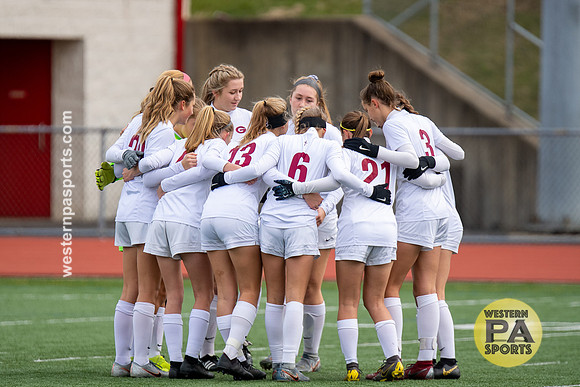 Girls Soccer_GCC vs Freedom_20191109-KR1_0267