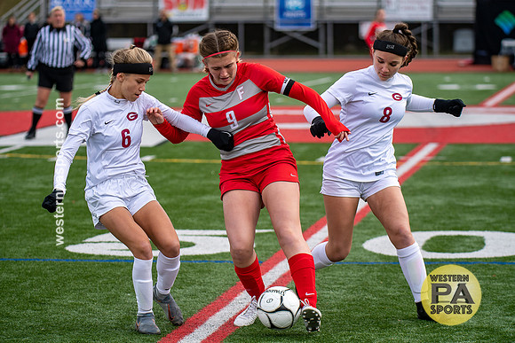 Girls Soccer_GCC vs Freedom_20191109-KR1_0297