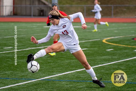 Girls Soccer_GCC vs Freedom_20191109-KR1_0332