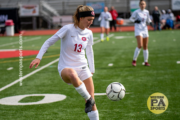 Girls Soccer_GCC vs Freedom_20191109-KR1_0555