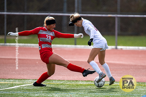 Girls Soccer_GCC vs Freedom_20191109-KR1_0561