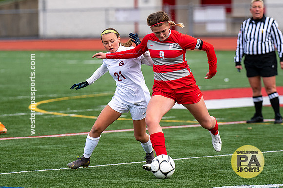 Girls Soccer_GCC vs Freedom_20191109-KR1_0631