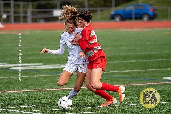 Girls Soccer_GCC vs Freedom_20191109-KR1_0675