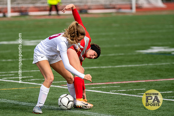 Girls Soccer_GCC vs Freedom_20191109-KR1_0687