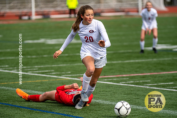 Girls Soccer_GCC vs Freedom_20191109-KR1_0695