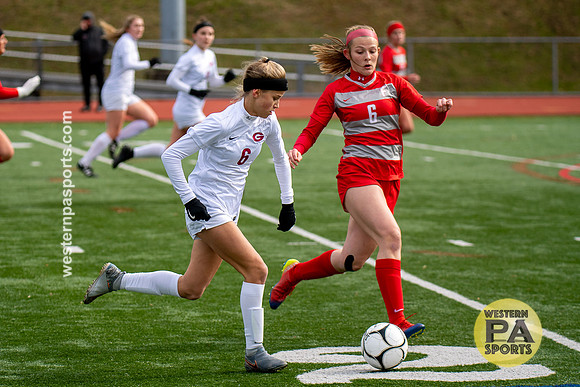 Girls Soccer_GCC vs Freedom_20191109-KR1_0704