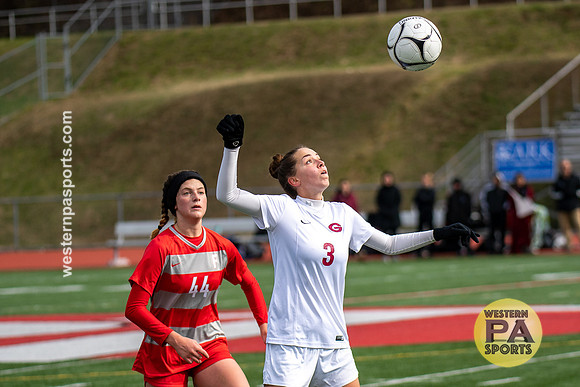 Girls Soccer_GCC vs Freedom_20191109-KR1_0834