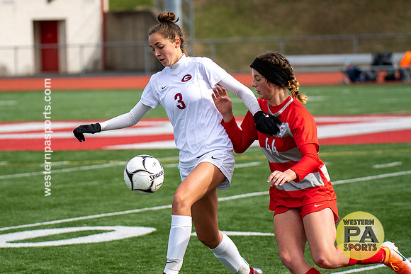 Girls Soccer_GCC vs Freedom_20191109-KR1_0842