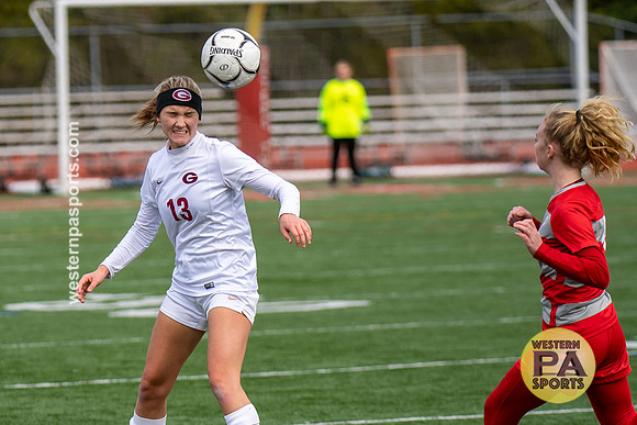 Girls Soccer_GCC vs Freedom_20191109-KR1_0868