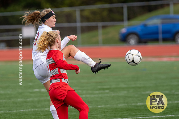 Girls Soccer_GCC vs Freedom_20191109-KR1_0871