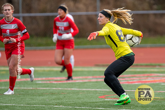Girls Soccer_GCC vs Freedom_20191109-KR1_0888