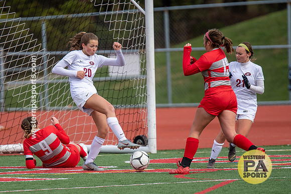 Girls Soccer_GCC vs Freedom_20191109-KR1_0925