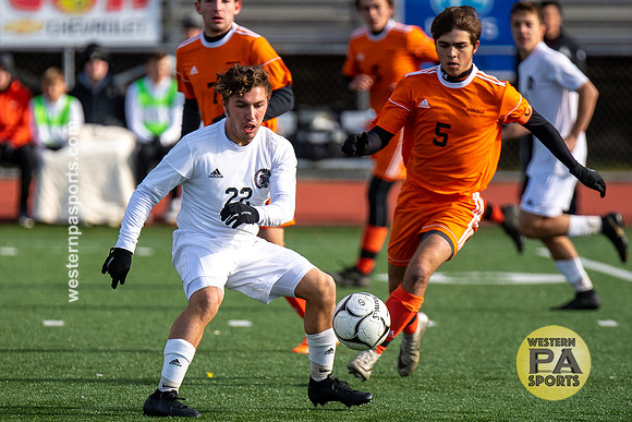Boys Soccer_GCC vs Springdale_20191109-KR1_2576