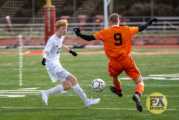 Boys Soccer_GCC vs Springdale_20191109-KR1_2530
