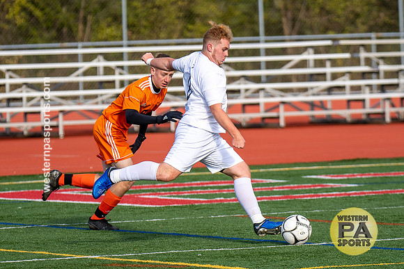 Boys Soccer_GCC vs Springdale_20191109-KR1_2599