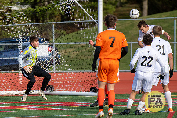 Boys Soccer_GCC vs Springdale_20191109-KR1_2606