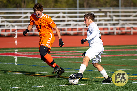 Boys Soccer_GCC vs Springdale_20191109-KR1_2629