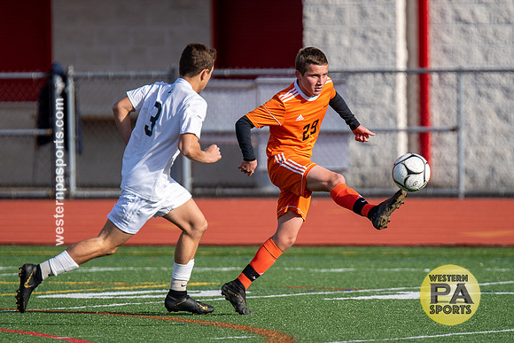 Boys Soccer_GCC vs Springdale_20191109-KR1_2670