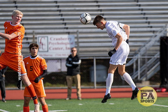 Boys Soccer_GCC vs Springdale_20191109-KR1_2675