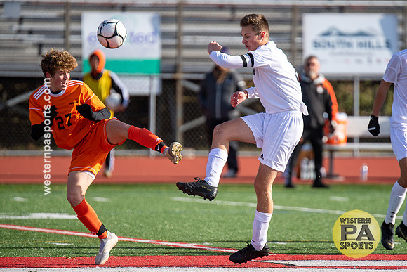 Boys Soccer_GCC vs Springdale_20191109-KR1_2731
