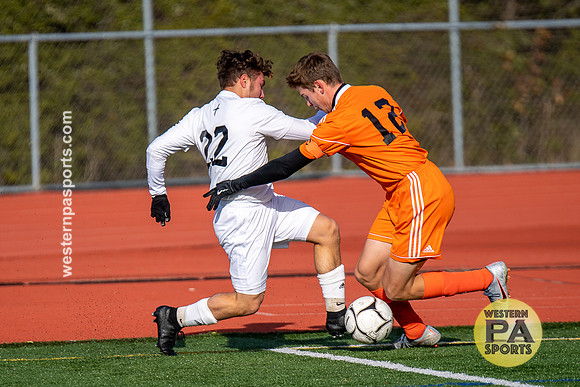 Boys Soccer_GCC vs Springdale_20191109-KR1_2766