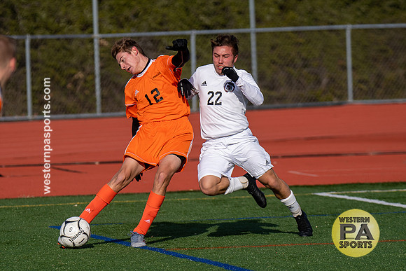 Boys Soccer_GCC vs Springdale_20191109-KR1_2787