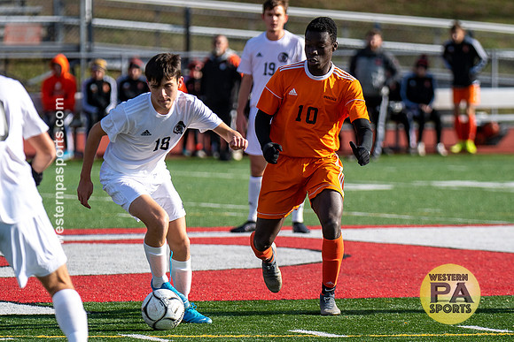 Boys Soccer_GCC vs Springdale_20191109-KR1_2830