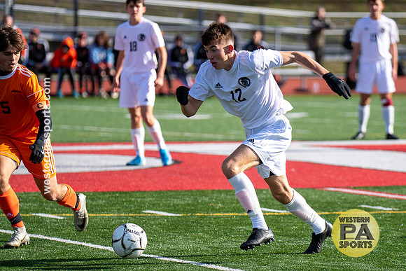 Boys Soccer_GCC vs Springdale_20191109-KR1_2877