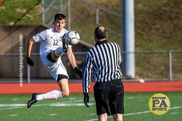 Boys Soccer_GCC vs Springdale_20191109-KR1_2932