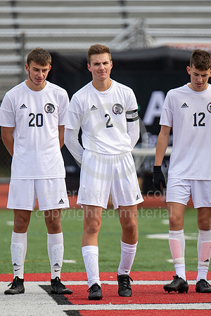 Boys Soccer_GCC vs Springdale_20191109-KR1_2327