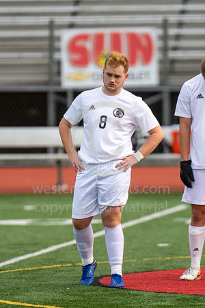 Boys Soccer_GCC vs Springdale_20191109-KR1_2339