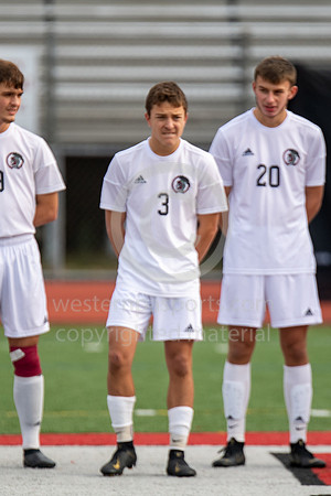 Boys Soccer_GCC vs Springdale_20191109-KR1_2331