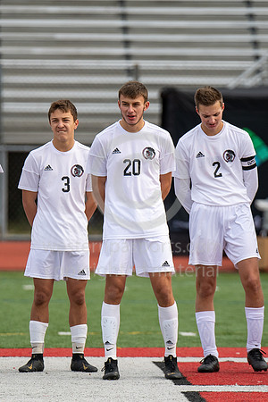 Boys Soccer_GCC vs Springdale_20191109-KR1_2371