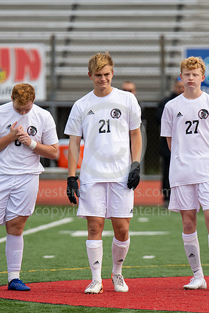 Boys Soccer_GCC vs Springdale_20191109-KR1_2379