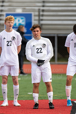 Boys Soccer_GCC vs Springdale_20191109-KR1_2384