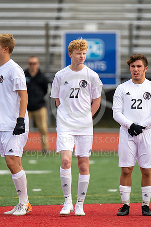 Boys Soccer_GCC vs Springdale_20191109-KR1_2393